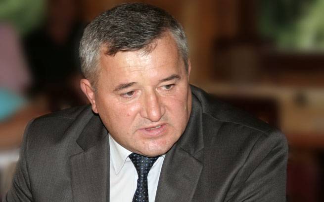 Bajrami, Hükümetten Topluluklara Daha Fazla Destek İstedi