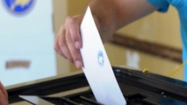 Kuzey Mitroviça Belediye Başkan Adayları Teyit Edildi