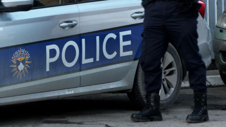 Vırmiça'da Rüşvet Aldığı İddia Edilen Polis, Yüksek Mahkeme Kararıyla Serbest Bırakıldı