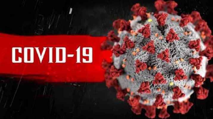 181 Vaka, 136 İyileşen ve 8 Vefat