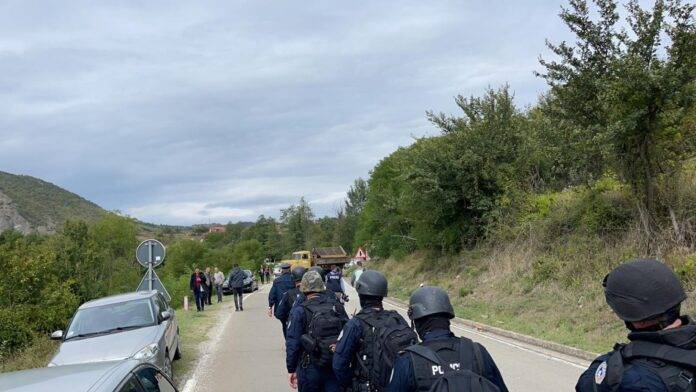 Çin: Sırbistan’ın Egemenliğine ve Toprak Bütünlüğüne Saygı Duyuyoruz