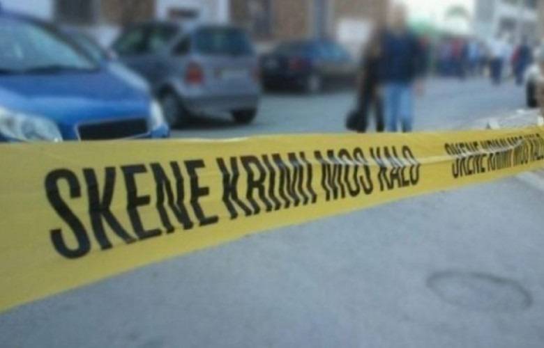 Yılın İlk Altı Ayında 12 Cinayet