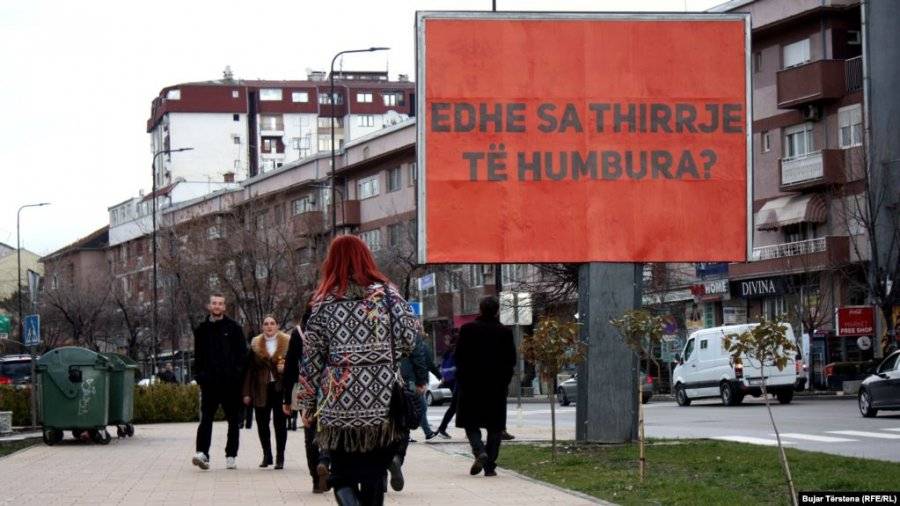 Müebbet Hapis de Kadın Cinayetlerini Durduramıyor