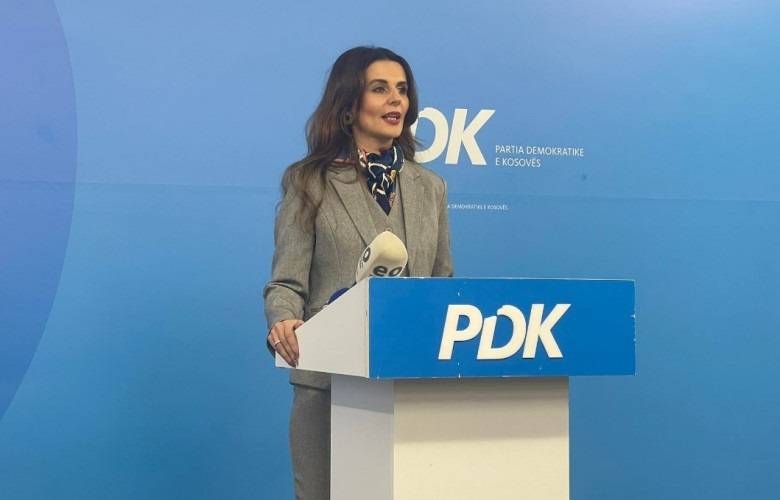Çitaku: Kurti'nin Son Günlerdeki Üç Skandalı