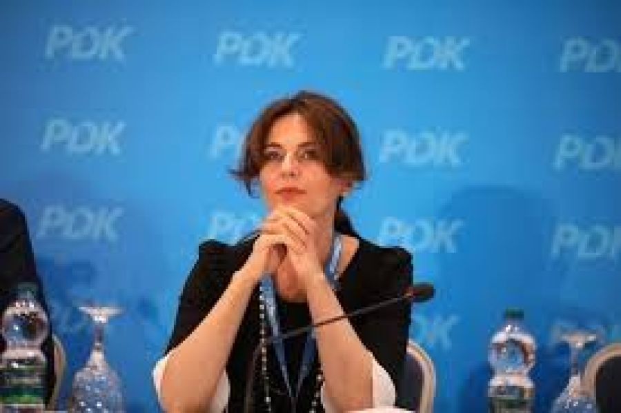Basın Özgürlüğü Raporu, Demokrasi ve İfade Hakkı İçin Alarm Veriyor
