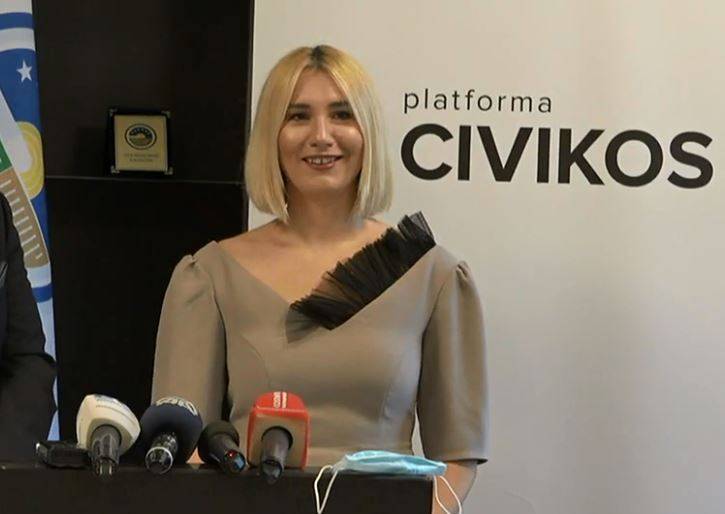 Şehir Meydanları ve AVM’lerde de Aşı Yapılmalı