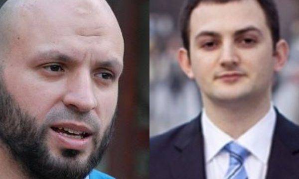 “Fjala” Partisi de Kosova’nın Paris Büyükelçisine Sert Tepkide Bulundu