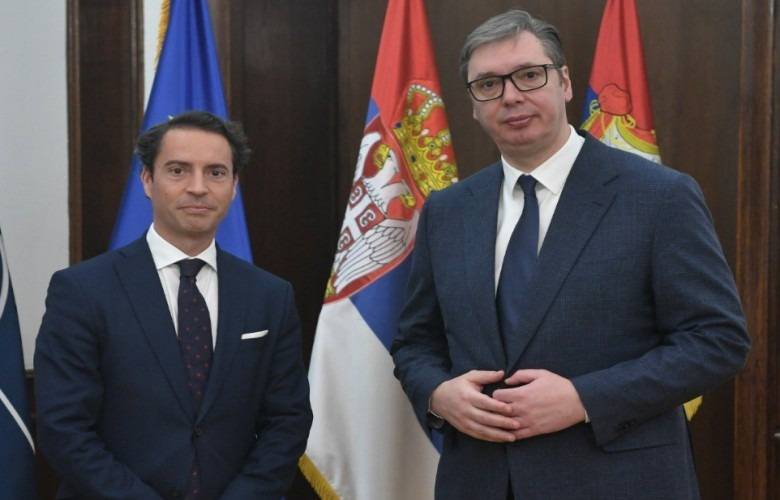 NATO, Fransız-Alman Planını Destekliyor