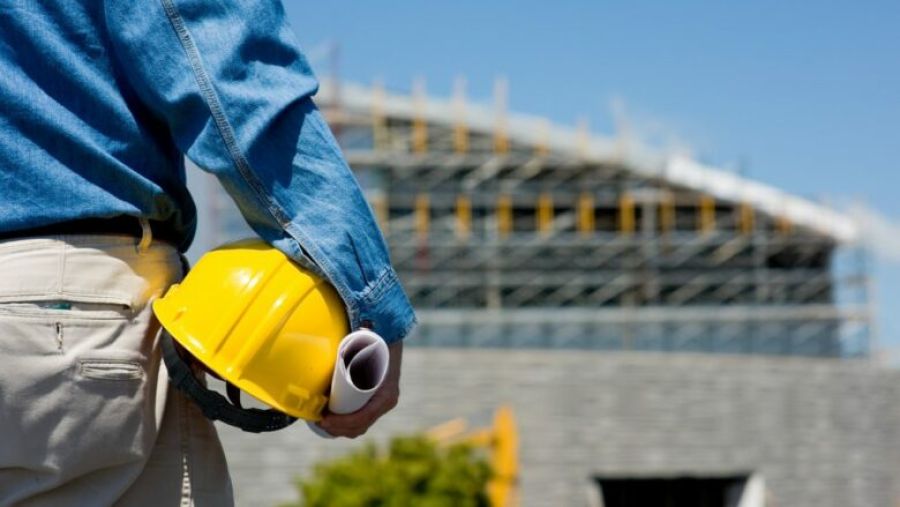 Çalışma Saati Konusunda Sağlık Bakanlığı Kararına Uymayanlara Ceza Öngörülüyor