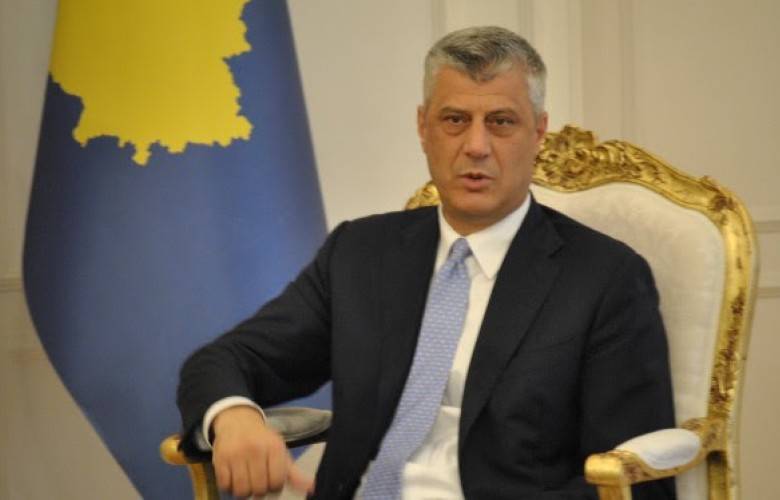Sınırlar Konuşularak ve Barışçıl Yolla Düzeltilir