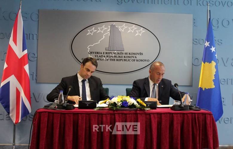 Profesyonel Elemanların İstihdamı İçin İrade Mevcut
