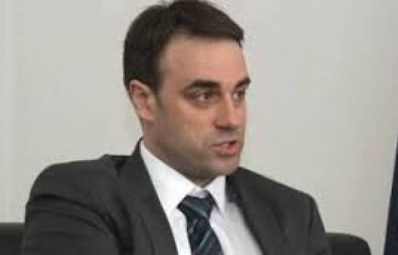 Gazetecilerin İşi Önemli, Ancak Bir O Kadar da Tehlikeli