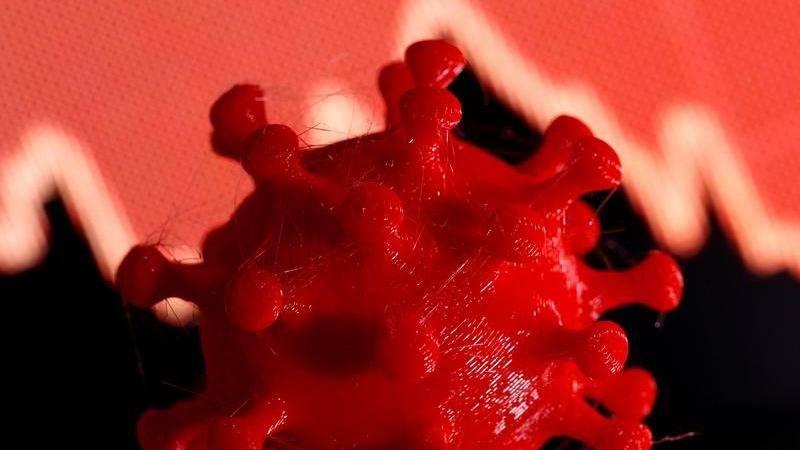 Corona mutasyon geçirdi, ülkeler kapılarını kapattı! Avrupa’da büyük panik