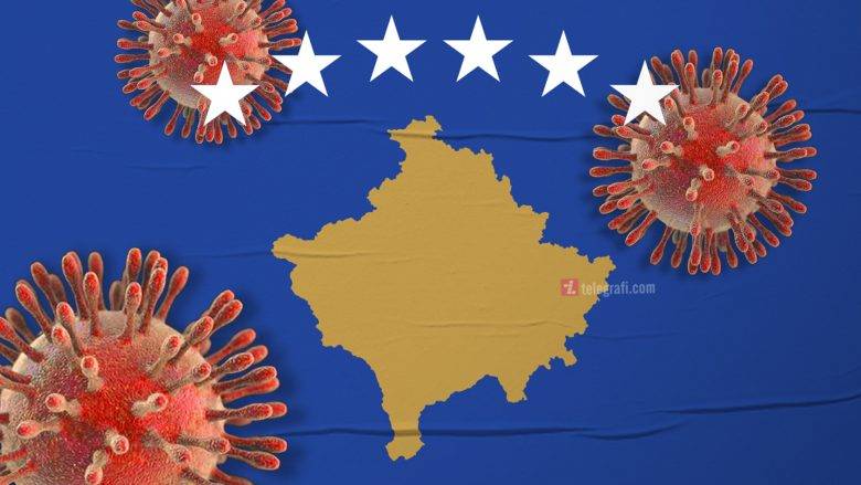 Kosova Belediyeler Birliği: Covid-19 Tedbirleri Gözden Geçirilsin