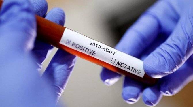 Kosova’da 31.021 Aktif Vaka Bulunuyor