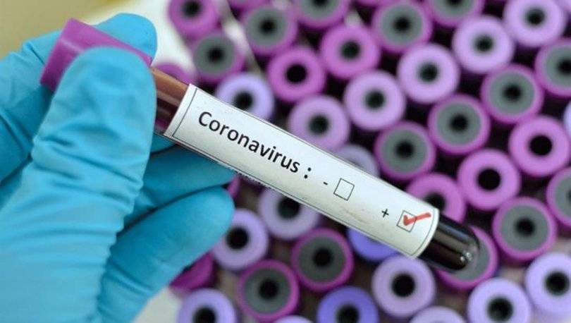 52 Yeni Koronavirüs Vakası Tespit Edildi, 39 Kişi İyileşti