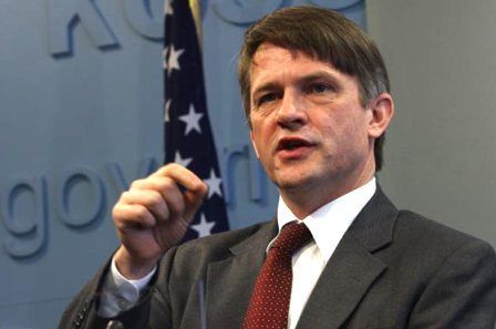 Countryman: Krasniqi Anayasa Mahkemesinden Düşünce İstemeli