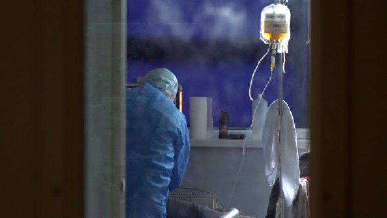 26 Yeni Vaka, 29 İyileşen