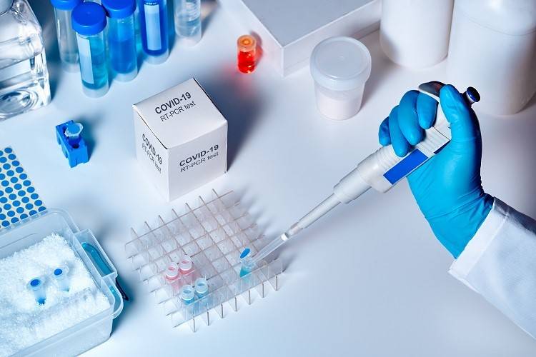 Yeni Vaka Sayıları Düşüşte, Son 24 Saatte 47 Yeni Vaka