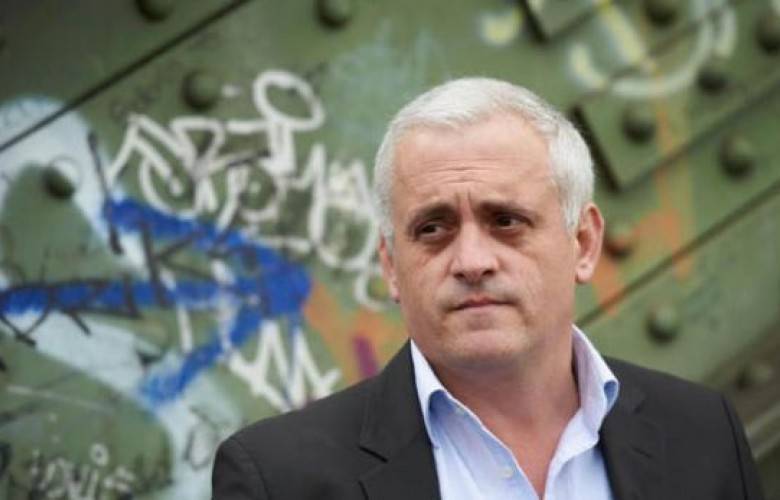Beqë Cufaj,  Ülkemizin Berlin Büyükelçisi