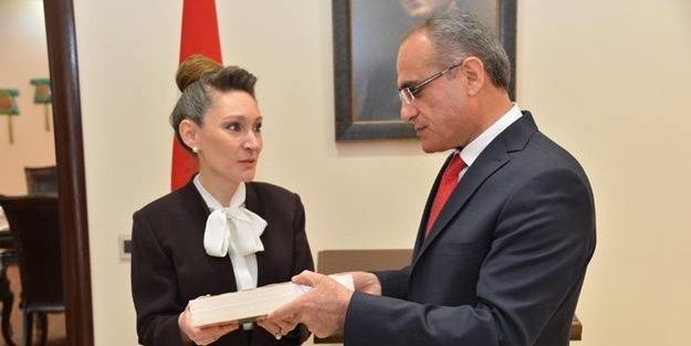 Yalçın Topçu: Türkiye-Kosova Dostluğunu Bozamazlar