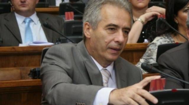 Kosova'nın BM Üyeliği Açıklamaları Sırbistan`da Tepkiyle Karşılandı