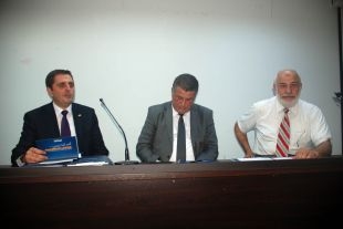 Kosova Türk Yatırımcıları Bekliyor