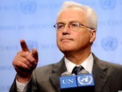 Çurkin: Kosova'yla İlgili Yeni Müzakerelerin Yapılacağına İnanıyorum