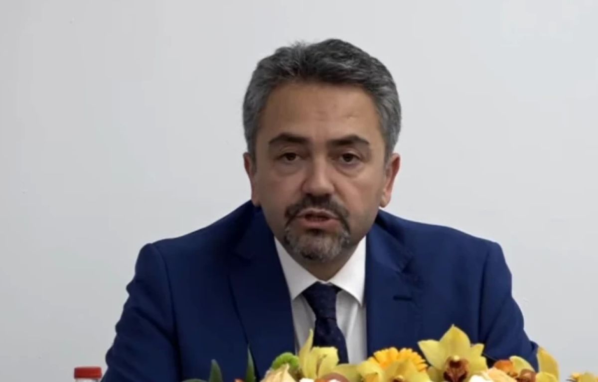 Saat 15.00 İtibarıyla Aralık Ayındaki Seçimlere Göre 140 Bin Daha Az Seçmen Oy Kullandı