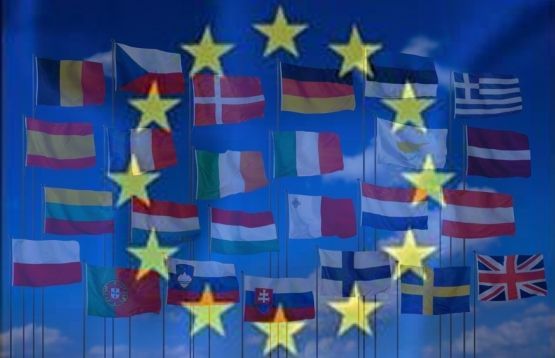 AB: Belgrat'ın Kosova Kuzeyini Kontrol Etmesi Kabul Edilemez