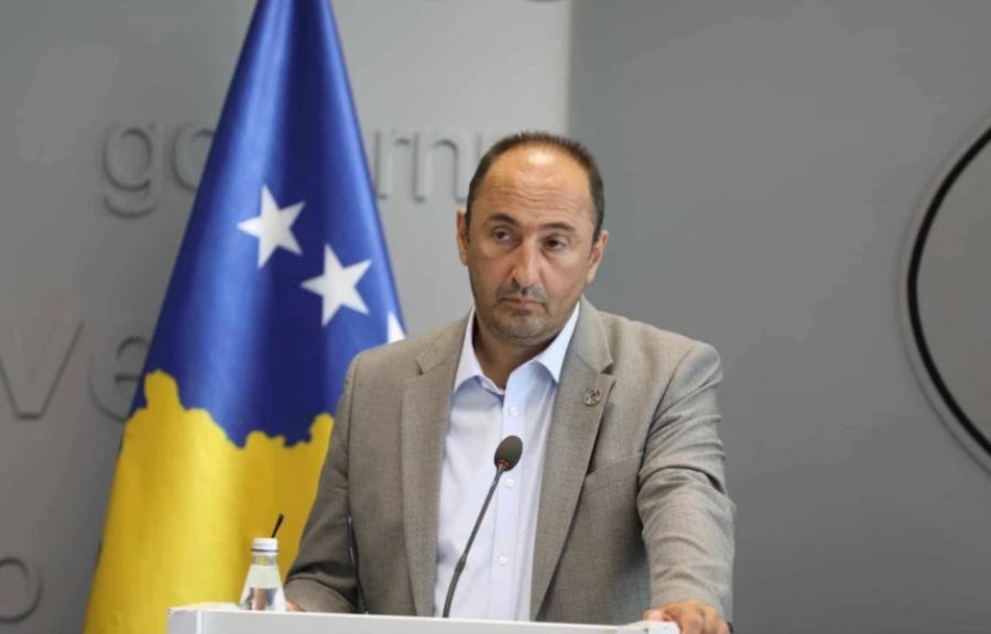 Ekonomik Durumu Kötü Olan Aileler Sosyal Konutlardan Yararlanacak