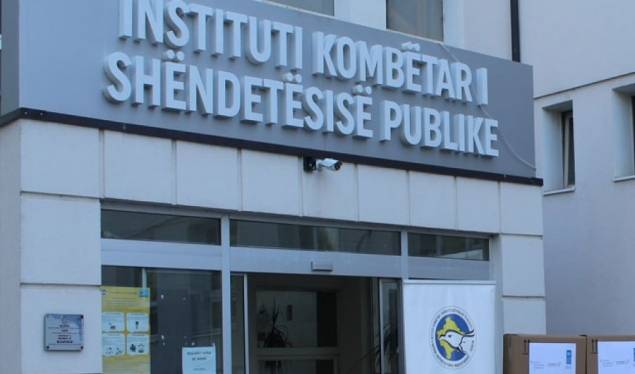 Önümüzdeki Haftalarda da Vakalarda Düşüş Eğilimi Bekleniyor