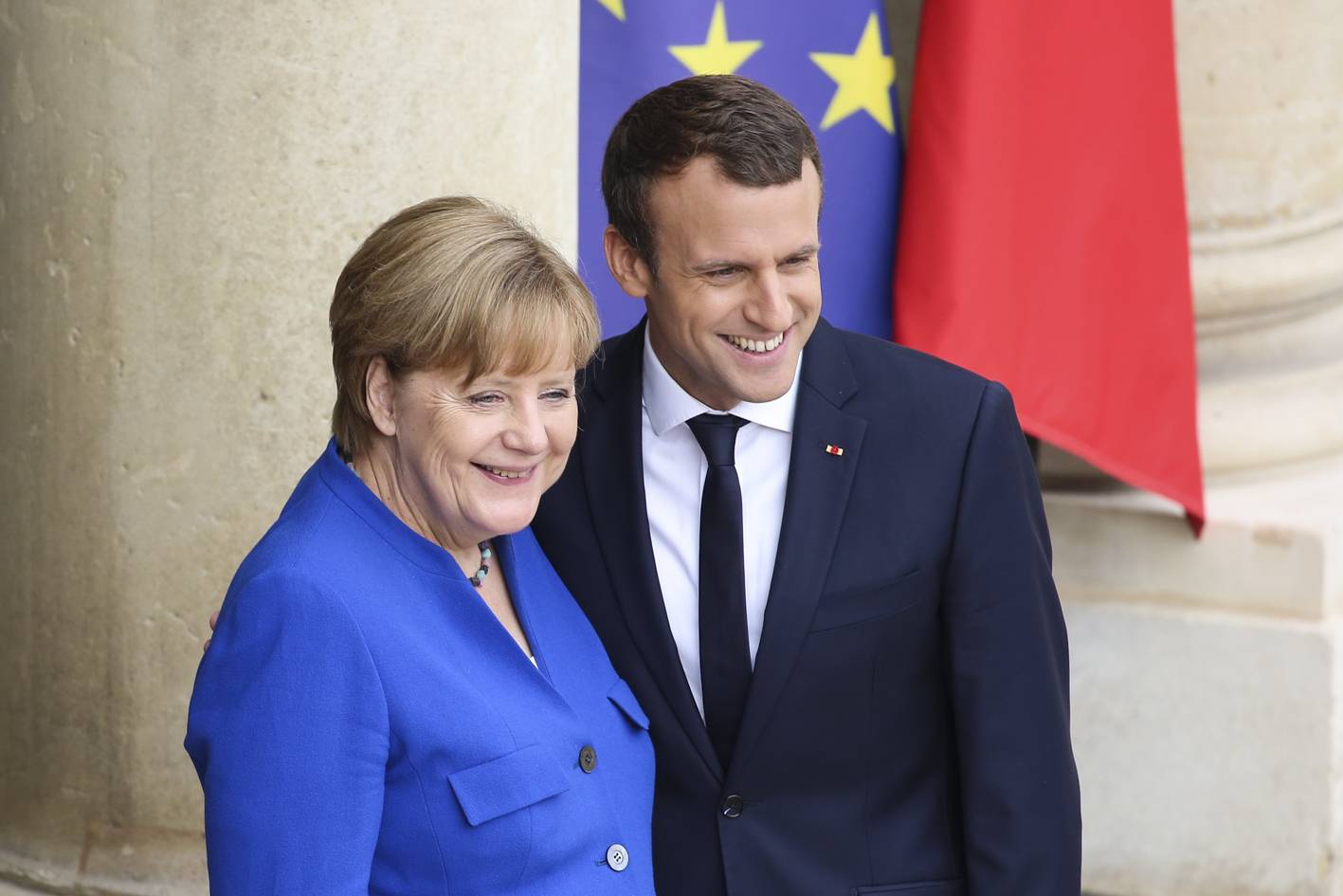 Almanya, Kosova Özel Temsilcisini Atayacak?