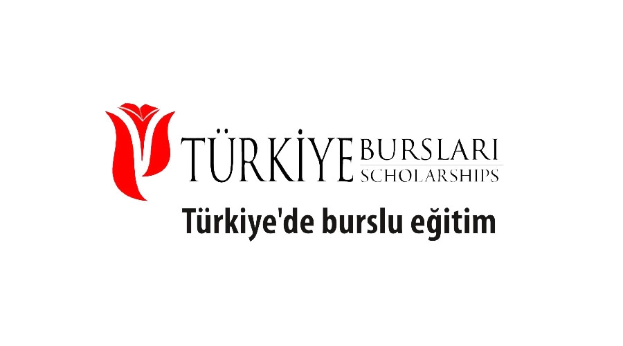 Burs Kazanan Öğrenciler 21 Eylül'e Kadar Türkiye Büyükelçiliği'ne Başvurmalı