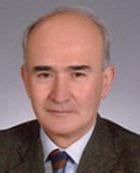 ADIMIN CESARETLİSİ-Ahmet GÖKSAN