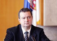 Makolli Sırbistan'a Vatandaş Gibi Gelebilir