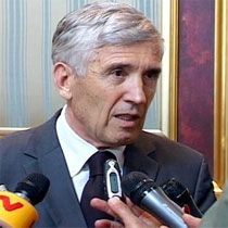 Muhalefet Erken Seçim İstiyor