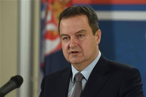 Priştine İnterpol’de Tekrar Kaybedecek