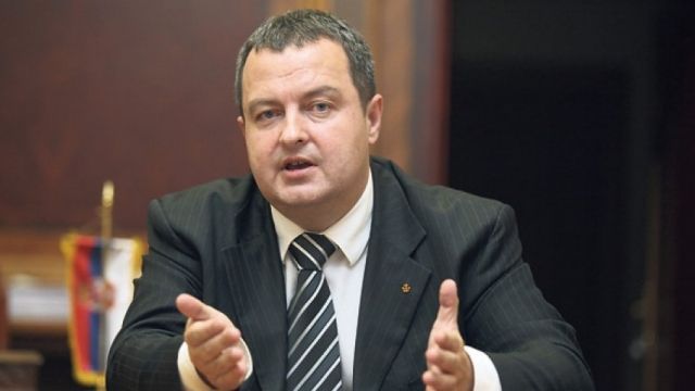 Daçiç Yerel Seçim Sonuçlarından Memnun