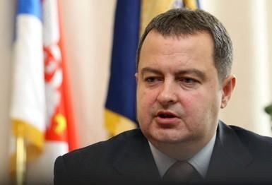 Daçiç: Multi Etnik Bir Kosova Masalını Unutmalıyız