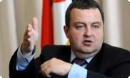 Daçiç Kosova Sorunun Çözümünde Sırbistan ve ABD Arasında Ortak Erişimden Yana