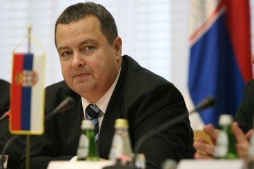Daçiç: Dipnot Kaybedilmiş Savaş
