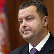Daçiç: Kosova ile Müzakerelere Devam Edeceğiz