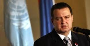Daciç Kosova'daki Sırplara Özerklik İstiyor