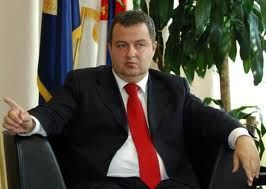 Priştine İle Diyalog İçin Belgrat Müzakere Ekibi Hala Belirlenmedi