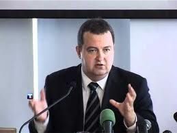 Daçiç: Kosova'yla İlgili Devletin Yegane Politikası Mevcut
