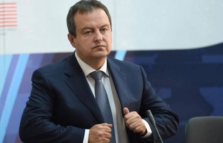 Sırbistan, Katalonya’yı Kosova ile Kıyaslıyor