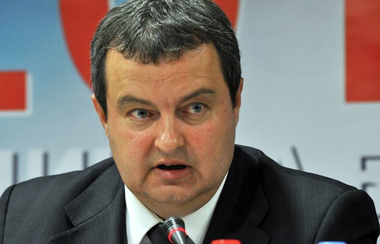 Lobicilere Her Zamandan Çok İhtiyaç Var