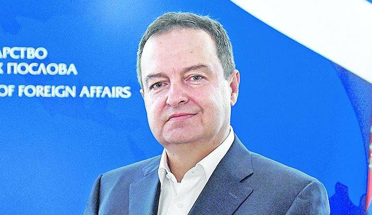 Kosova’nın Tanınma Sayısı Düşecek