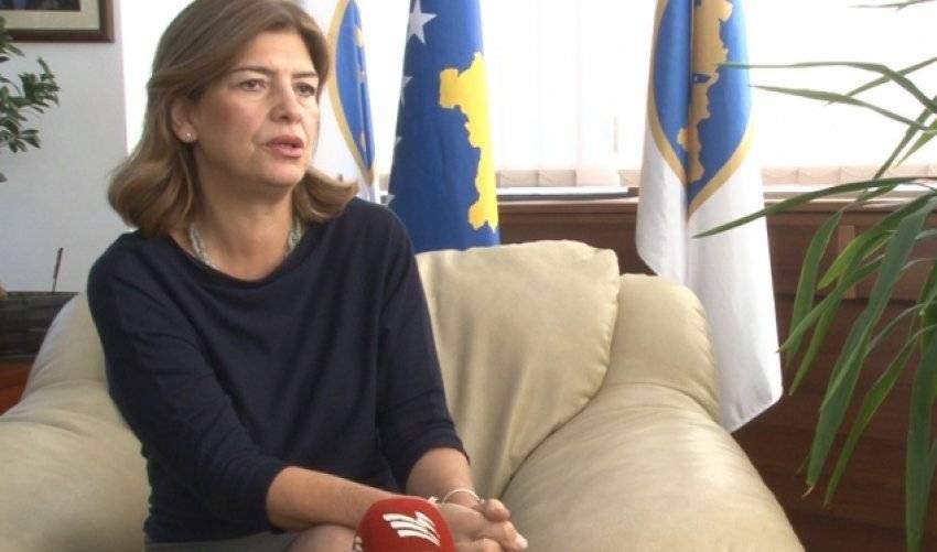 Kornavirüs Vaka Artışına Rağmen Seçimler Yapılacak